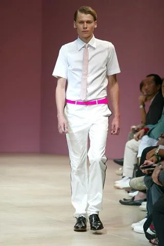 Look 2